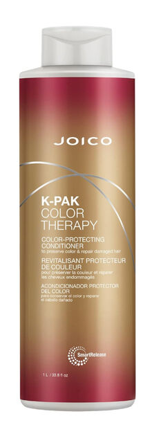 Joico K-PAK Color Therapy Conditioner Joico K-PAK Color Therapy Conditioner